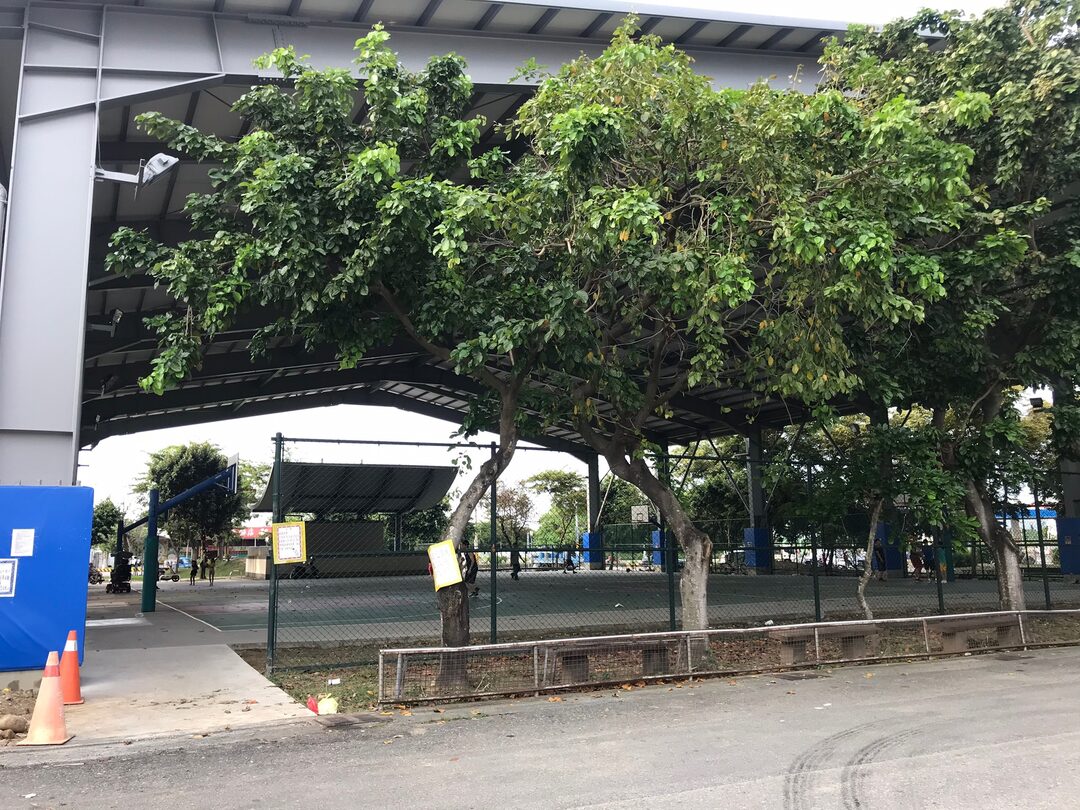 芬園市區 647坪大建地 彰化芬園竹林段・芬園市區 照片15