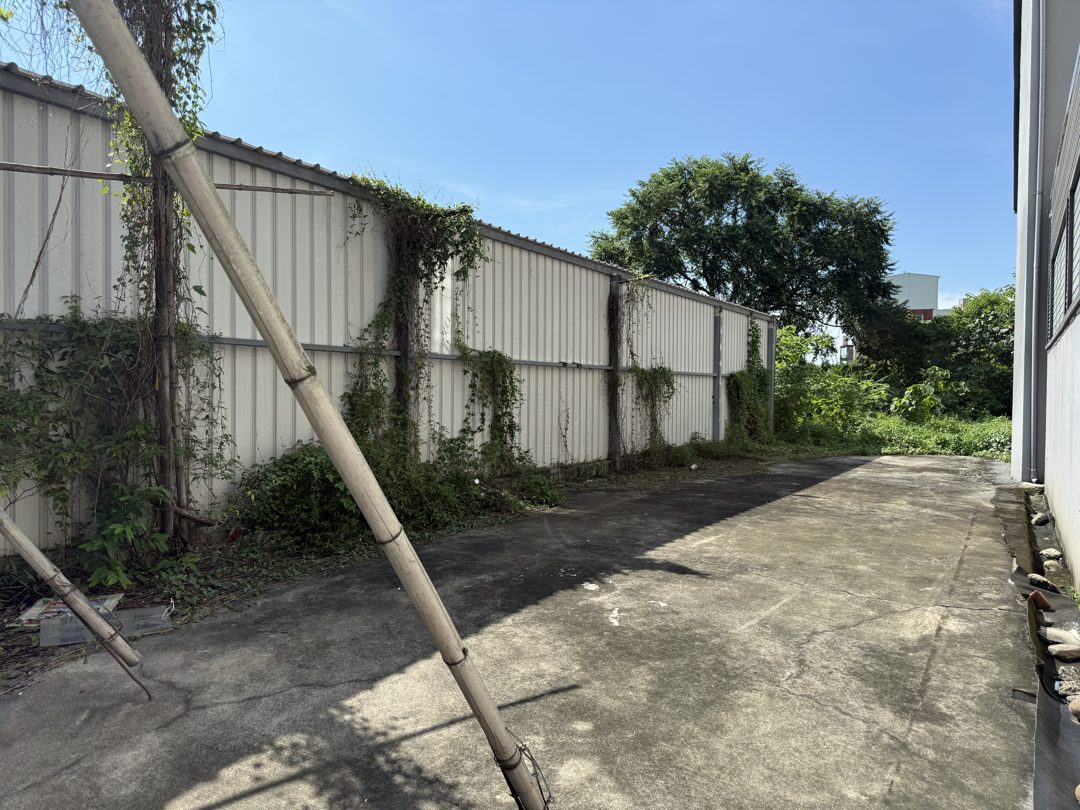 南投市區 正十米路乙工建地 南投市南投段・家樂福商圈 照片7