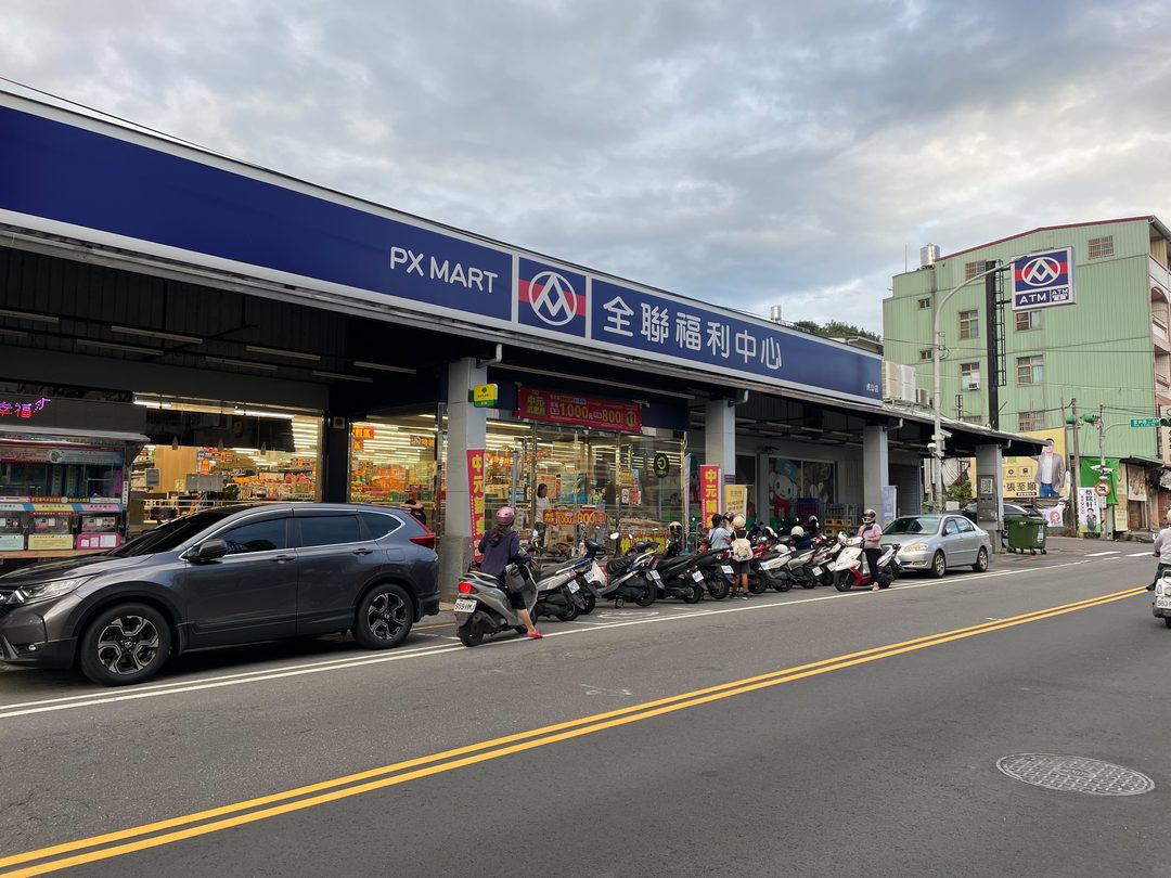 草屯正太平路 虎山國小旁市區精華建地 草屯太平路・虎山國小旁 照片10