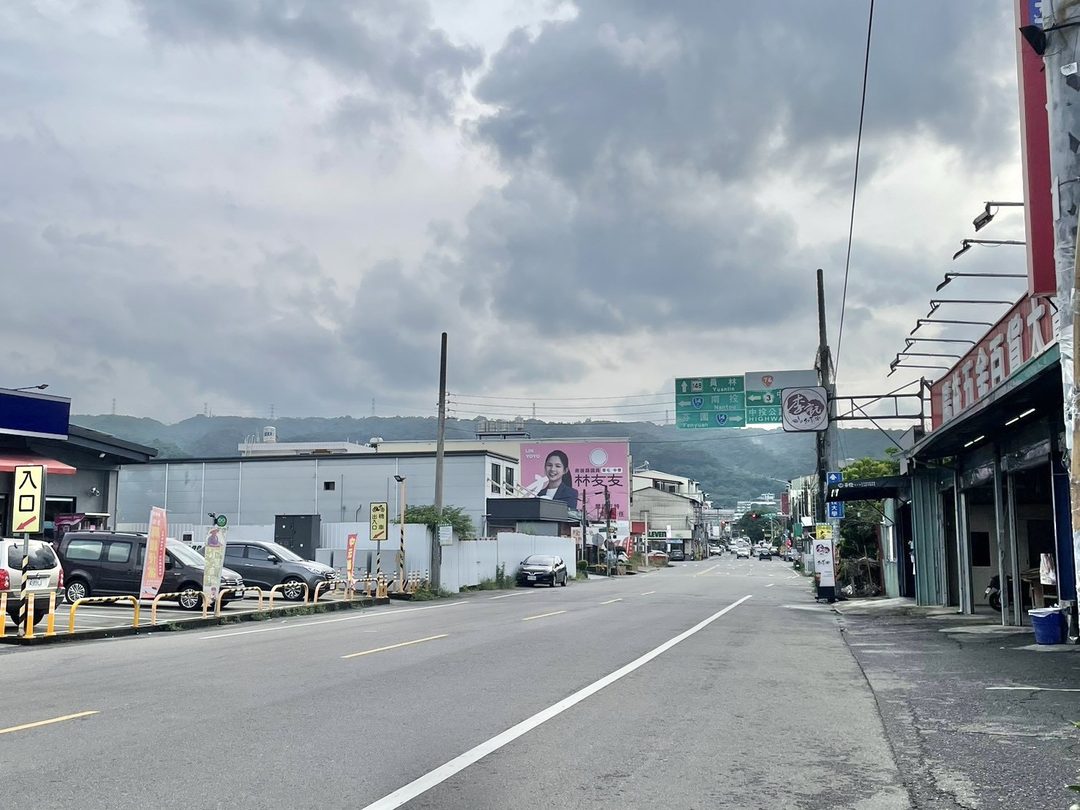 草屯正碧興路 550坪臨24米大路農地 草屯碧興路・近台78快速道路 照片14