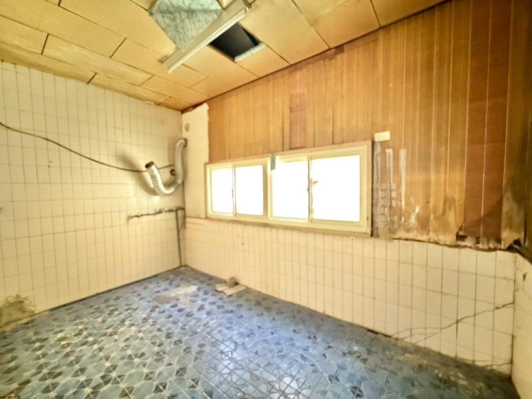 草屯市區 雙學區四房透天 草屯建興二街・市區旁 照片6