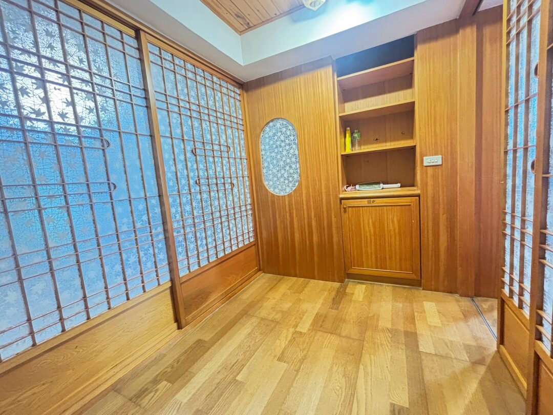 草屯陽光大地 精裝2房美華廈 草屯民生二街・虎山重劃區 照片9