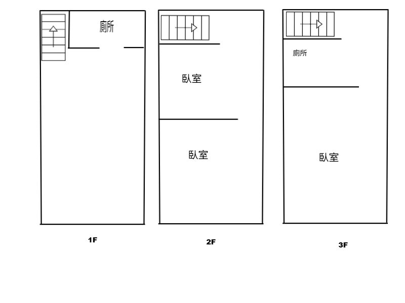 南投正虎山路 店住合一金店面 南投市虎山路・虎山國小旁 照片13
