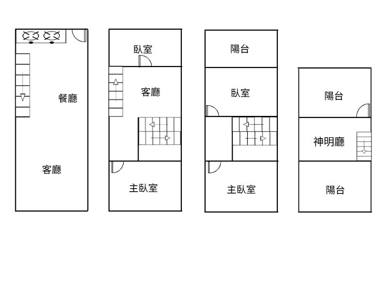 草屯碧興路 28米大路邊間店住 草屯碧興路一段 照片18